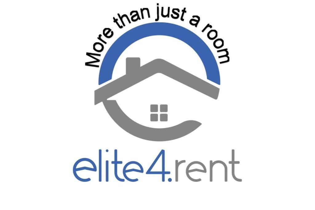 Serene 3 Bedroom Home, Nrm, Wi-Fi, Parking, Queen Bed De Pere Luaran gambar